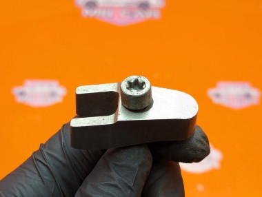 Кронштейн крепления форсунок MERCEDES-BENZ Sprinter W906 (2006 - 2019) &mdash; Разборка Мерседес