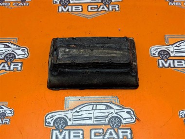 Подушка рессоры MERCEDES-BENZ Sprinter W901-905 (1995 - 2006) — Разборка Мерседес