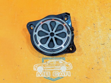 Динамик MERCEDES-BENZ C-класс W205/S205/C205/A205 (2014 - 2018) — Разборка Мерседес
