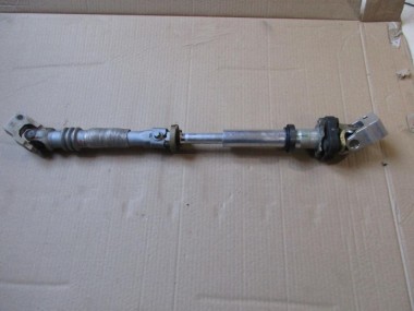 Кардан рулевого вала MERCEDES-BENZ C-класс W204/S204 (2006 - 2011) — Разборка Мерседес