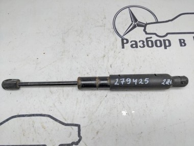 Амортизатор капота MERCEDES-BENZ S-класс W221 (2005 - 2009) — Разборка Мерседес