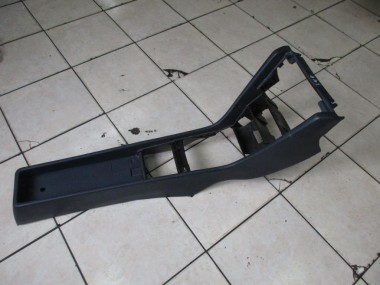 Подлокотник MERCEDES-BENZ W124 W124/S124/C124/A124 (1984 - 1993) — Разборка Мерседес