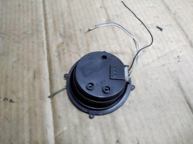 Привод зеркального элемента MERCEDES-BENZ E-класс W210/S210 (1995 - 1999) — Разборка Мерседес