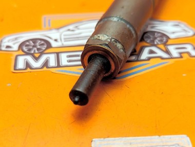 Форсунка ДИЗЕЛЬ MERCEDES-BENZ GL-класс X164 рестайлинг (2009 - 2012) — Разборка Мерседес