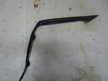 Водосток MERCEDES-BENZ C-класс W203/S203/CL203 рестайлинг (2004 - 2008) — Разборка Мерседес