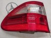 Фонарь задний левый MERCEDES-BENZ E-класс W211/S211 (2002 - 2006) фото 2 — Разборка Мерседес