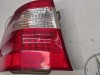 Фонарь задний левый MERCEDES-BENZ E-класс W211/S211 (2002 - 2006) фото 11 &mdash; Разборка Мерседес