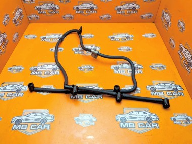 Обратка форсунок MERCEDES-BENZ R-класс W251 рестайлинг 2 (2010 - 2017) — Разборка Мерседес