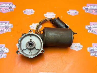 Моторчик раздаточной коробки MERCEDES-BENZ M-класс W163 (1997 - 2001) &mdash; Разборка Мерседес