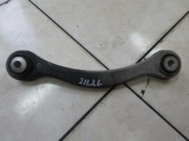 Рычаг задний MERCEDES-BENZ E-класс W211/S211 (2002 - 2006) — Разборка Мерседес