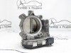 Дроссельная заслонка MERCEDES-BENZ C-класс W204/S204 (2006 - 2011) фото 1 — Разборка Мерседес