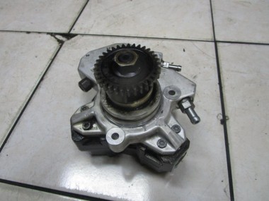 ТНВД MERCEDES-BENZ E-класс W212/S212/C207/A207 (2009 - 2013) — Разборка Мерседес