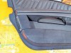Карта двери передняя левая MERCEDES-BENZ E-класс W211/S211 (2002 - 2006) фото 2 — Разборка Мерседес