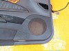 Карта двери передняя левая MERCEDES-BENZ E-класс W211/S211 (2002 - 2006) фото 5 — Разборка Мерседес