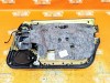 Карта двери передняя левая MERCEDES-BENZ E-класс W211/S211 (2002 - 2006) фото 7 — Разборка Мерседес