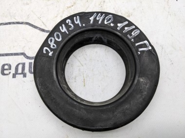 Опора передней стойки MERCEDES-BENZ S-class w140 — Разборка Мерседес