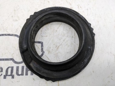 Опора передней стойки MERCEDES-BENZ S-class w140 — Разборка Мерседес