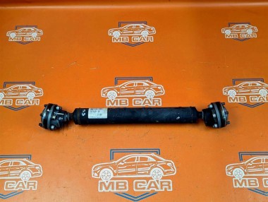 Кардан передний MERCEDES-BENZ GL-класс X166 (2012 - 2016) — Разборка Мерседес