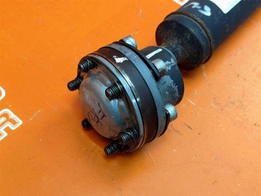 Кардан передний MERCEDES-BENZ GL-класс X166 (2012 - 2016) — Разборка Мерседес