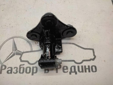 Петля двери MERCEDES-BENZ M-класс W166 (2011 - 2015) — Разборка Мерседес