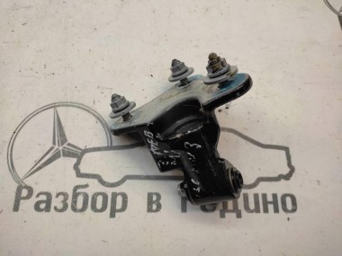 Петля двери MERCEDES-BENZ M-класс W166 (2011 - 2015) — Разборка Мерседес