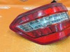 Фонарь задний левый MERCEDES-BENZ E-класс W212/S212/C207/A207 (2009 - 2013) фото 3 — Разборка Мерседес