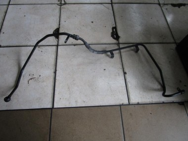 Трубка АКПП MERCEDES-BENZ A-класс W169 рестайлинг (2008 - 2012) — Разборка Мерседес