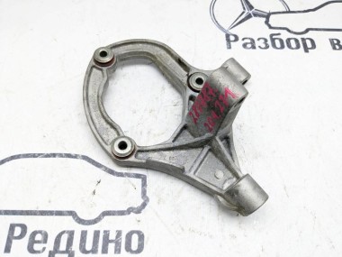 Кронштейн MERCEDES-BENZ C-класс W204/S204/С204 рестайлинг (2011 - 2015) — Разборка Мерседес