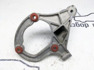 Кронштейн MERCEDES-BENZ C-класс W204/S204/С204 рестайлинг (2011 - 2015) — Разборка Мерседес