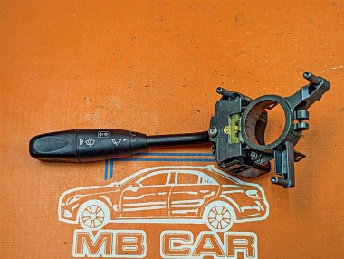 Переключатель подрулевой MERCEDES-BENZ C-класс W203/S203/CL203 рестайлинг (2004 - 2008) — Разборка Мерседес