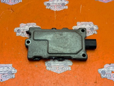 Датчик качества воздуха MERCEDES-BENZ C-класс W203/S203/CL203 (2000 - 2004) — Разборка Мерседес