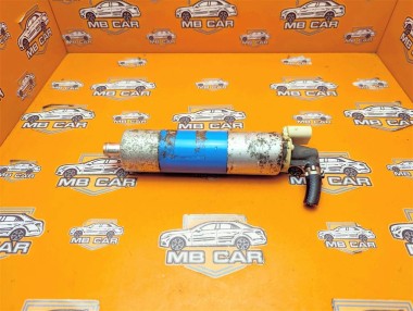 Насос топливный MERCEDES-BENZ S-класс W220 рестайлинг (2002 - 2005) — Разборка Мерседес