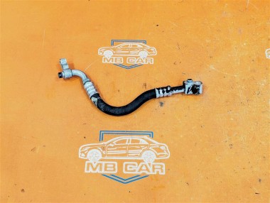 Трубка кондиционера MERCEDES-BENZ S-класс W220 рестайлинг (2002 - 2005) — Разборка Мерседес