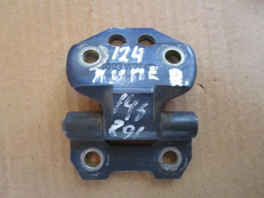 Петля двери MERCEDES-BENZ W124 W124/S124/C124/A124 (1984 - 1993) — Разборка Мерседес