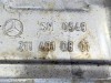 Глушитель MERCEDES-BENZ E-класс W211/S211 (2002 - 2006) фото 11 — Разборка Мерседес