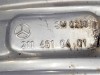 Глушитель MERCEDES-BENZ E-класс W211/S211 (2002 - 2006) фото 13 — Разборка Мерседес