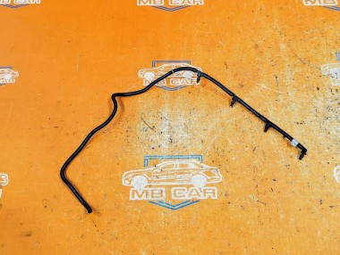 Обратка форсунок MERCEDES-BENZ C-класс W204/S204 (2006 - 2011) — Разборка Мерседес