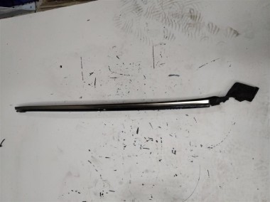 Молдинг лобового стекла MERCEDES-BENZ S-класс W220 рестайлинг (2002 - 2005) — Разборка Мерседес