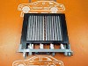 Догреватель печки MERCEDES-BENZ E-class w211 фото 1 — Разборка Мерседес