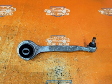 Рычаг передний нижний правый MERCEDES-BENZ C-класс W204/S204 (2006 - 2011) — Разборка Мерседес