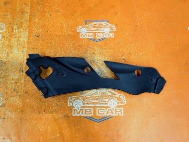 Крышка фары MERCEDES-BENZ C-класс W204/S204 (2006 - 2011) — Разборка Мерседес