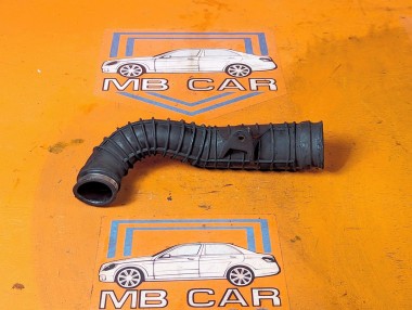 Патрубок турбины MERCEDES-BENZ V-класс W638/W639 (1996 - 2003) V 220 2.1 D AT (122 л.с.) &mdash; Разборка Мерседес