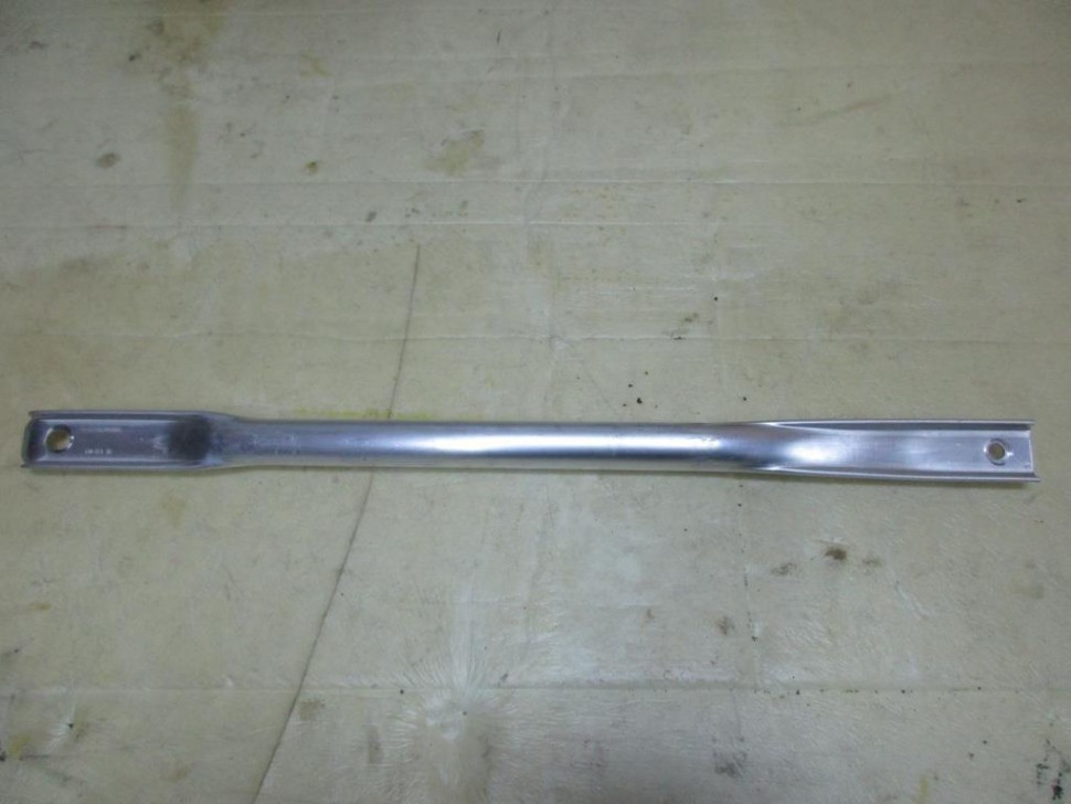 Распорка MERCEDES-BENZ E-класс W213/S213/C238/A238 (2016 - 2021) фото 1 — Разборка Мерседес