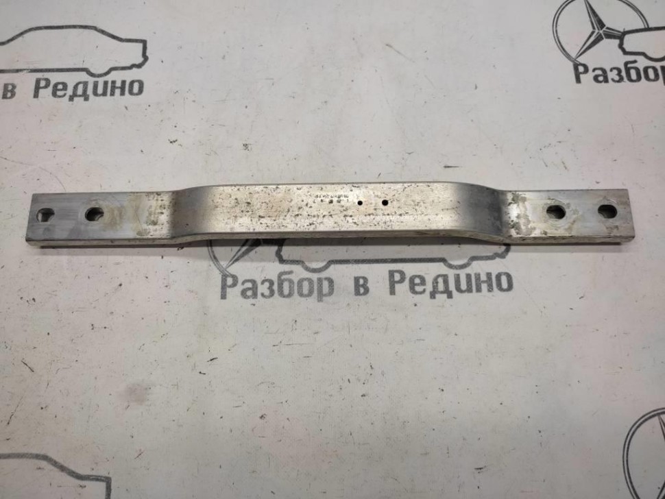 Усилитель пола MERCEDES-BENZ GLC-класс X253 (2015 - 2019) фото 1 — Разборка Мерседес