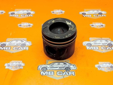 Поршень дизель MERCEDES-BENZ R-класс W251 рестайлинг 2 (2010 - 2017) — Разборка Мерседес