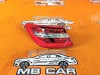 Фонарь задний левый MERCEDES-BENZ E-класс W212/S212/C207/A207 (2009 - 2013) фото 1 &mdash; Разборка Мерседес