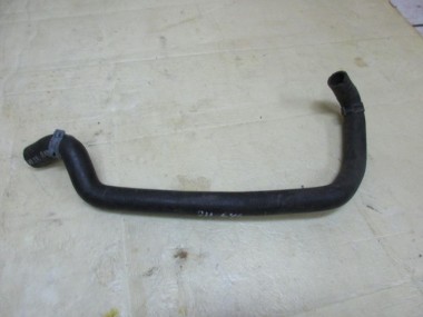 Патрубок ОЖ MERCEDES-BENZ E-класс W211/S211 (2002 - 2006) — Разборка Мерседес