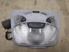Плафон салона MERCEDES-BENZ C-класс W203/S203/CL203 (2000 - 2004) фото 1 — Разборка Мерседес