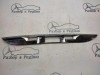 Накладка замка багажника MERCEDES-BENZ E-class w211 фото 1 — Разборка Мерседес