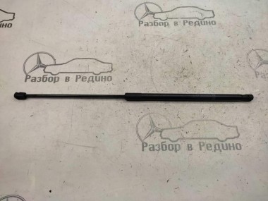 Амортизатор капота MERCEDES-BENZ GLE-класс W166 (2015 - 2018) — Разборка Мерседес